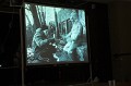 Projekte 09 - 18
